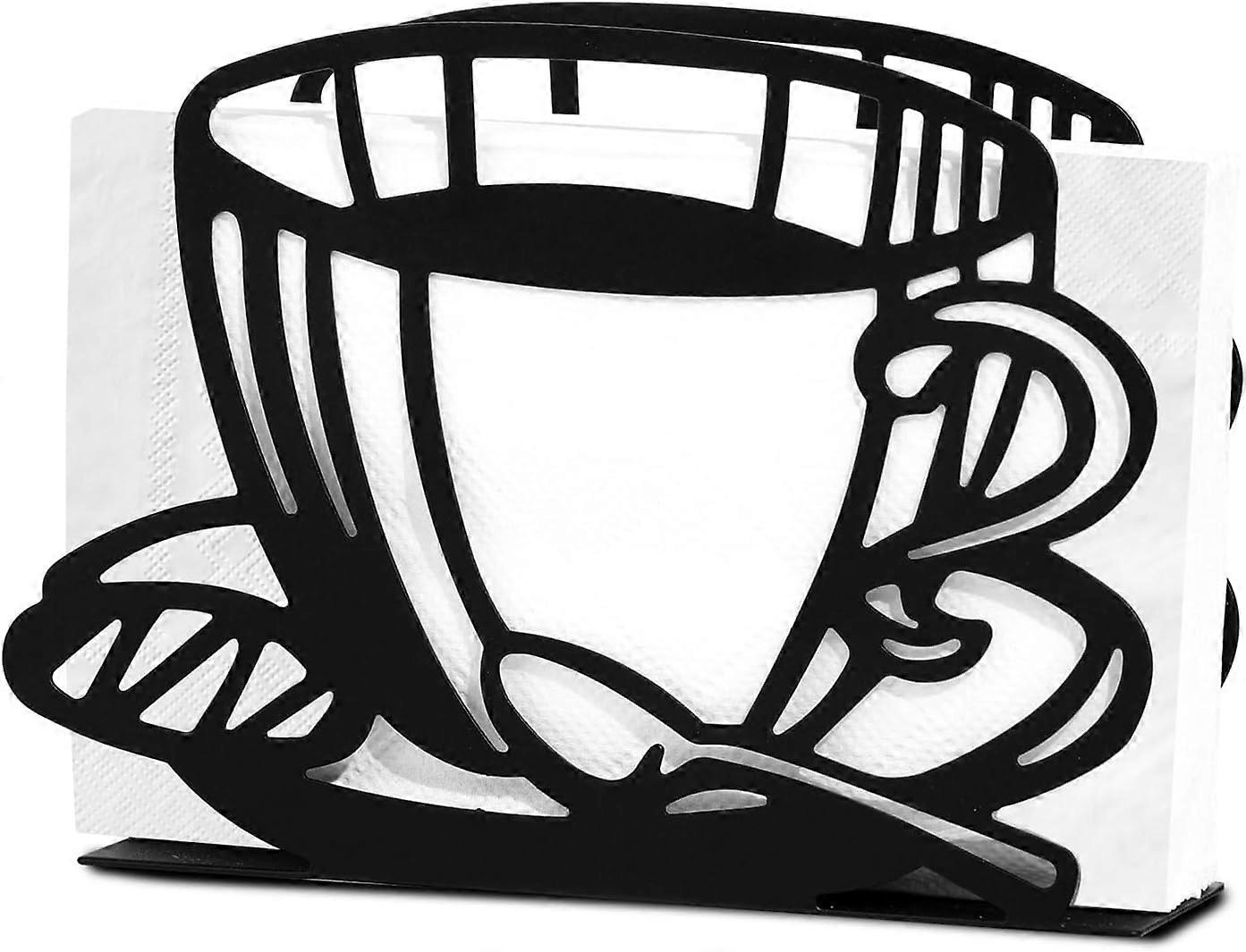 Kitchen and Dining Room Napkin Holders