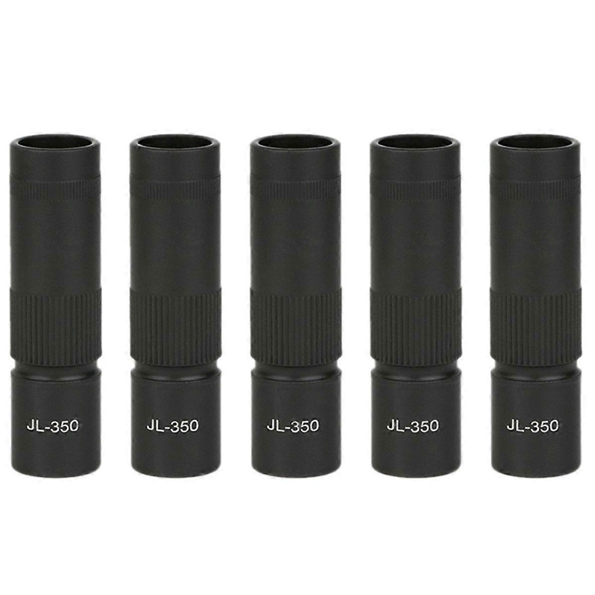 Shielded Welding Protective Mouth Front Welding Machine Accessories Torch Welding MIG Welder Welding