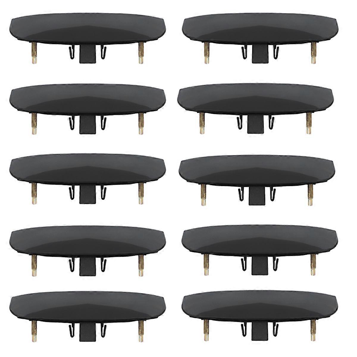 Car Rear Trunk Door Handle Switch for 307 