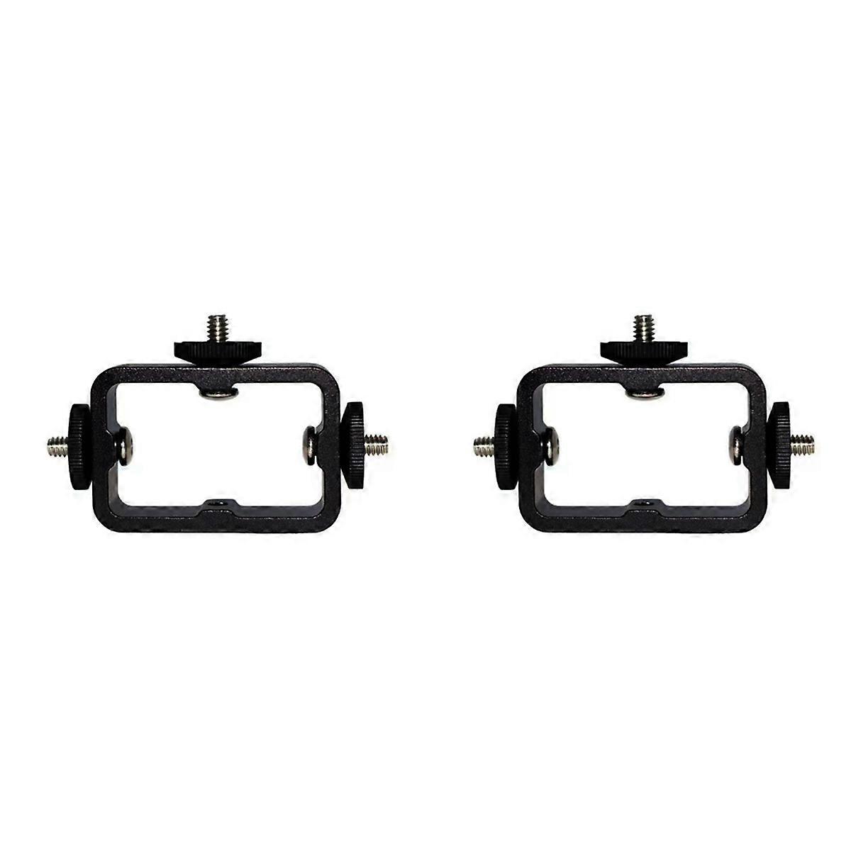 Holder Flash Bracket Adapter Bracket