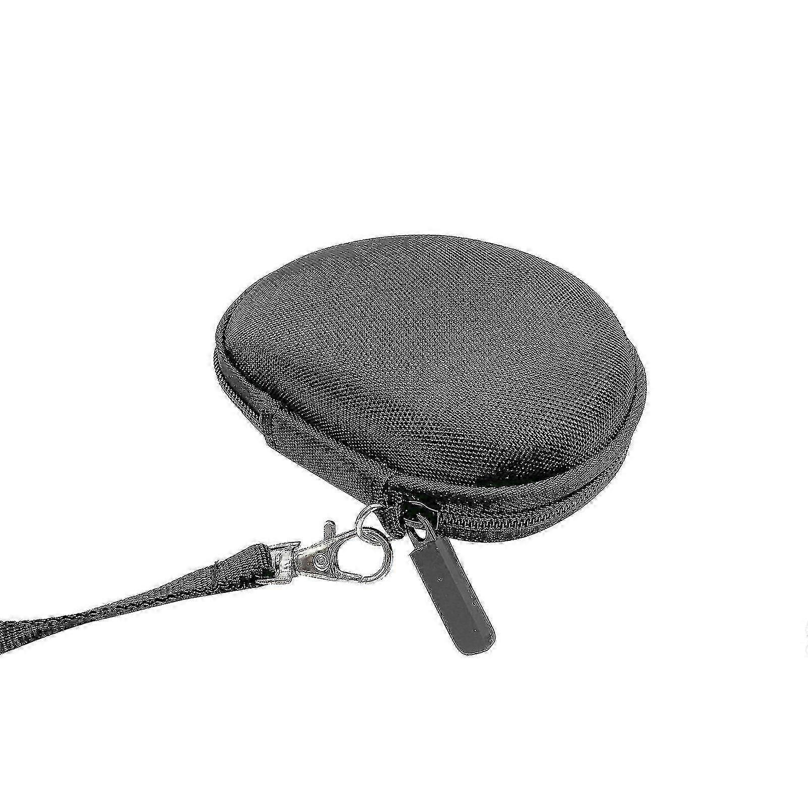 Logitech Mx Anywhere 3 Mouse Storage Bag Travel Portable Mouse Case Mouse Protective Hard Case Bag Pouch