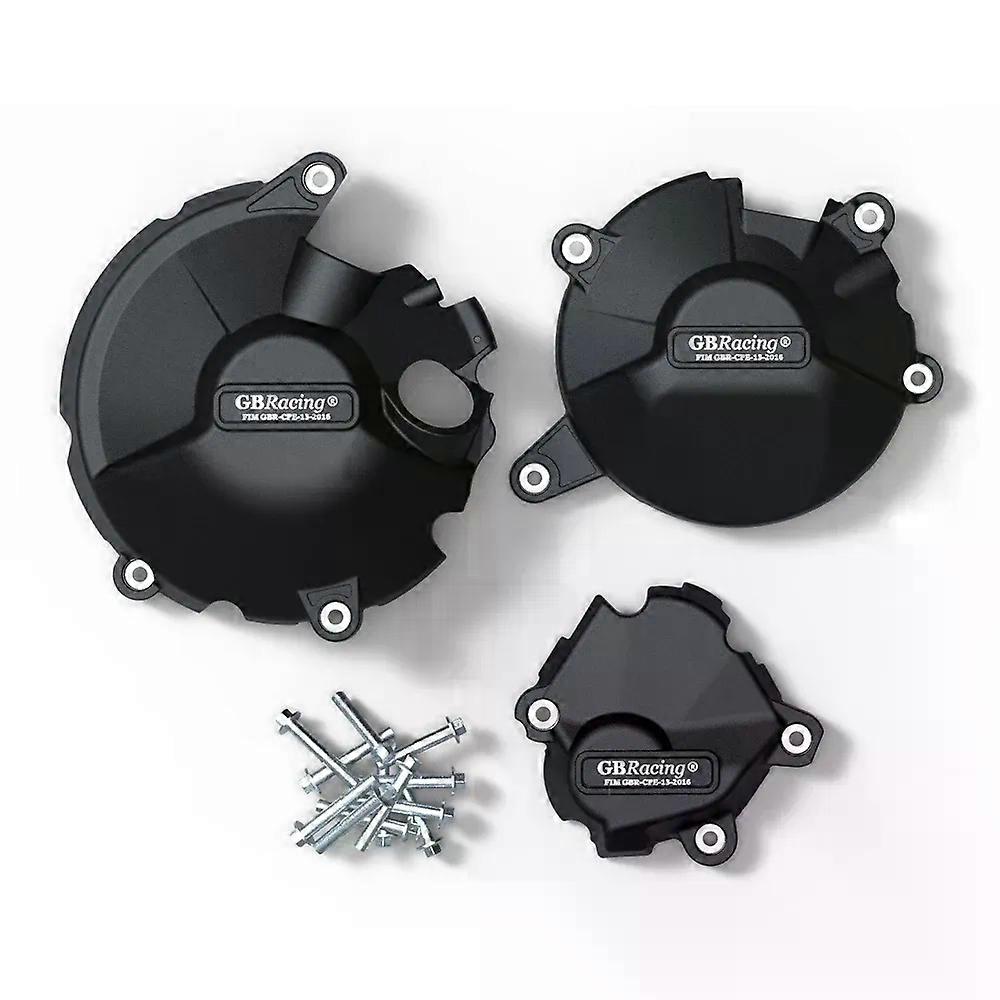 CBR1000RR-R CBR1000RR-R SP 2020-2023 Motorschutzabdeckung-xj