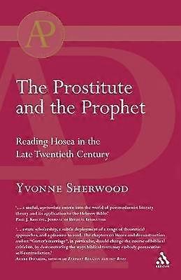 Die Prostituierte und der Prophet
