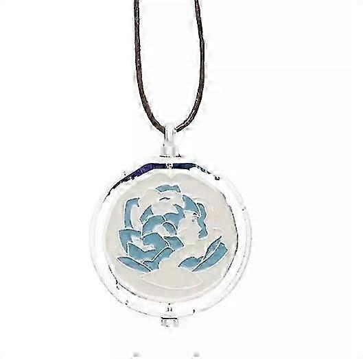 4個磁気セプタムノーズリングステンレス鋼マグネットフェイクセプタムノーズリング - jjS