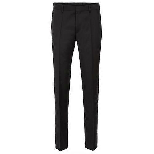 Boss Mens Gibson Trousers