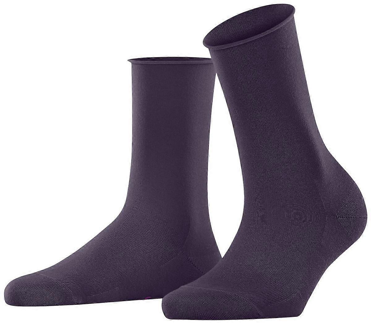 Falke Active Breeze Socks - Wineberry Purple