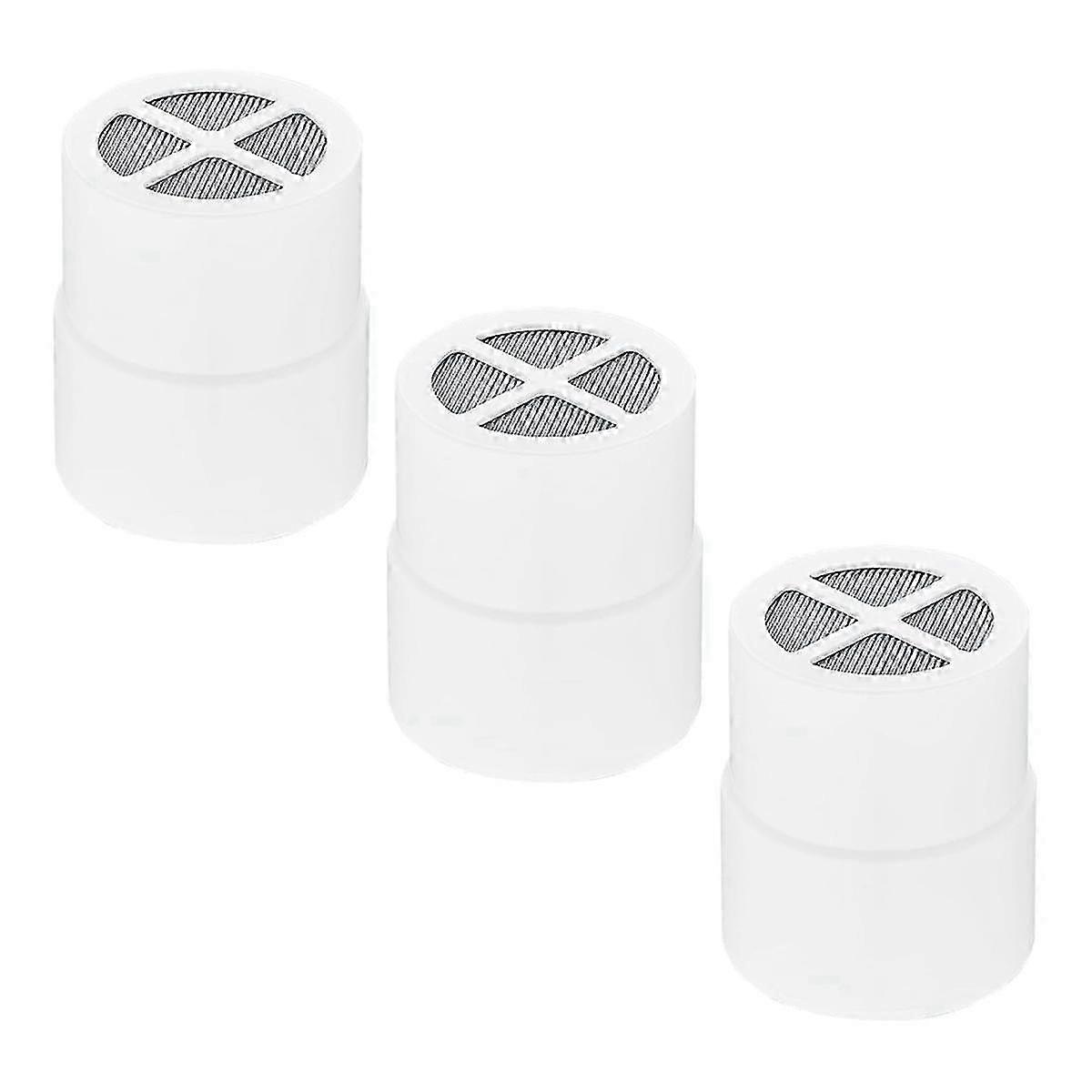 Shower Filter Replacement , Shower Filter Compatible with Shower Filter Replacement SZRH A-F