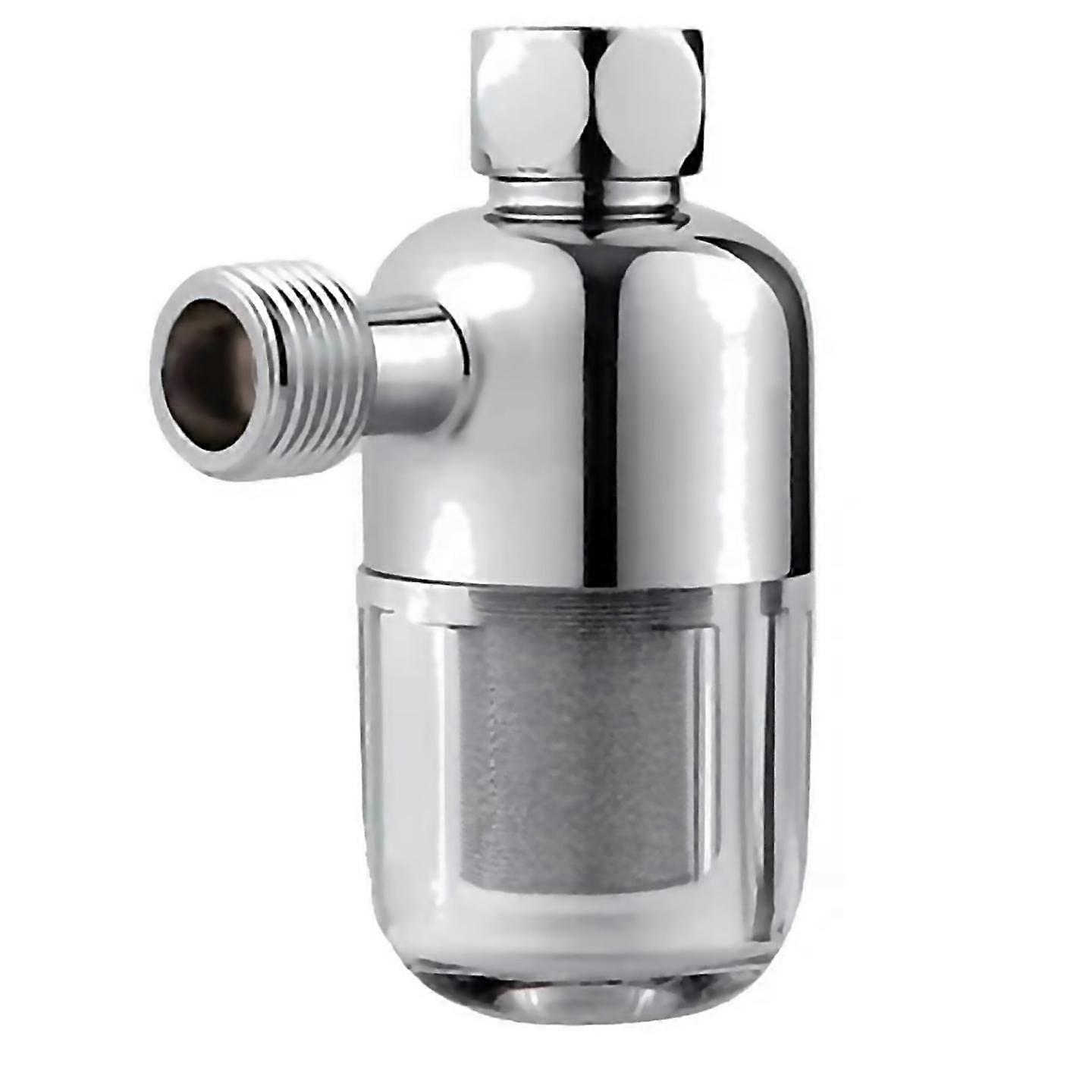For Purifier Direct Drinking Tap Clean Drinking Purification Water Filter