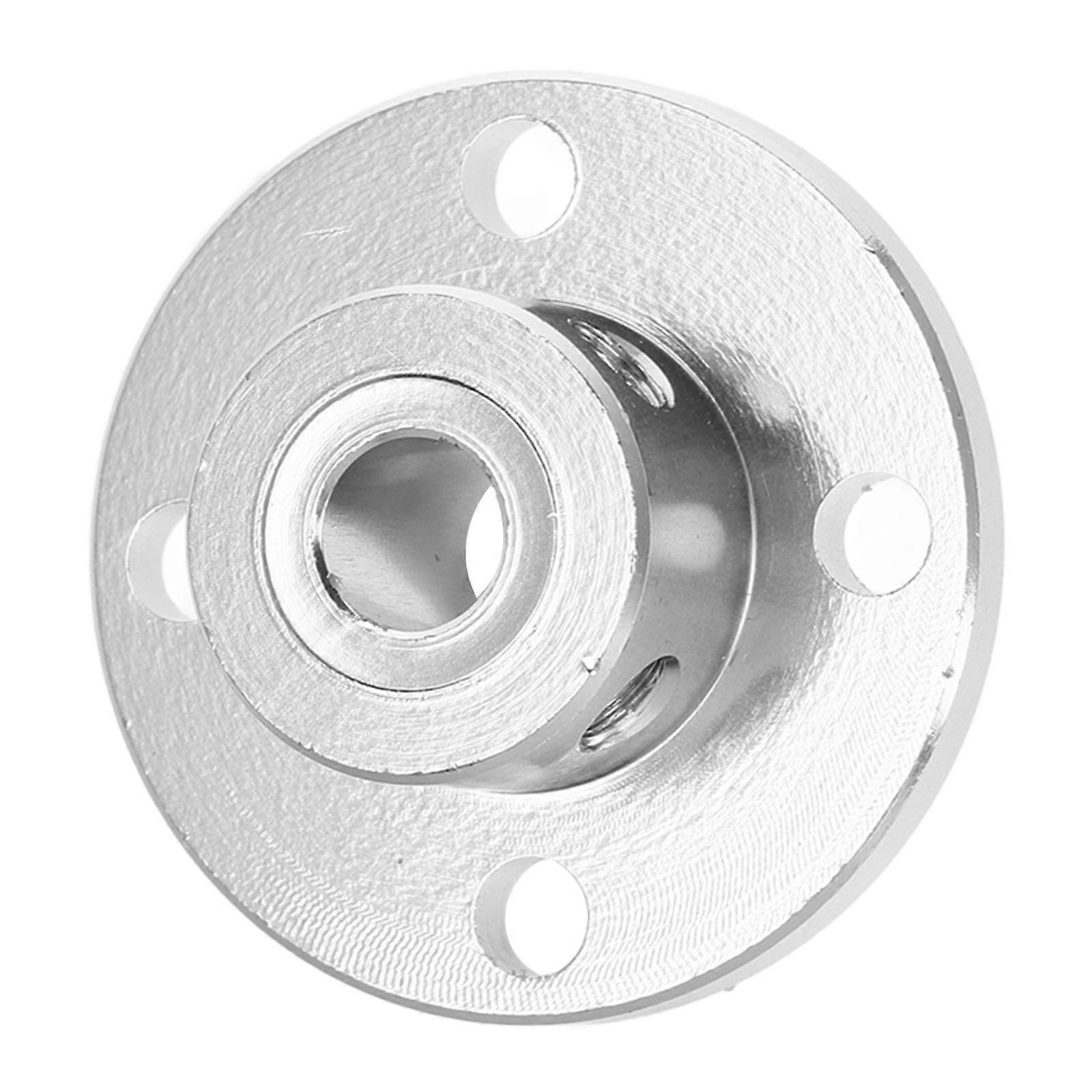 Sprocket Hub Adapter High Accuracy Transmission For Confined Spaces 1Pack