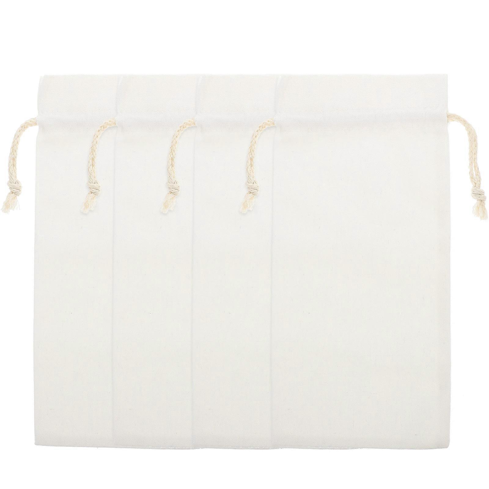 It looks like you're referring to a product listing for **sublimation blank bags**. Here's a refined and professional version of the product title