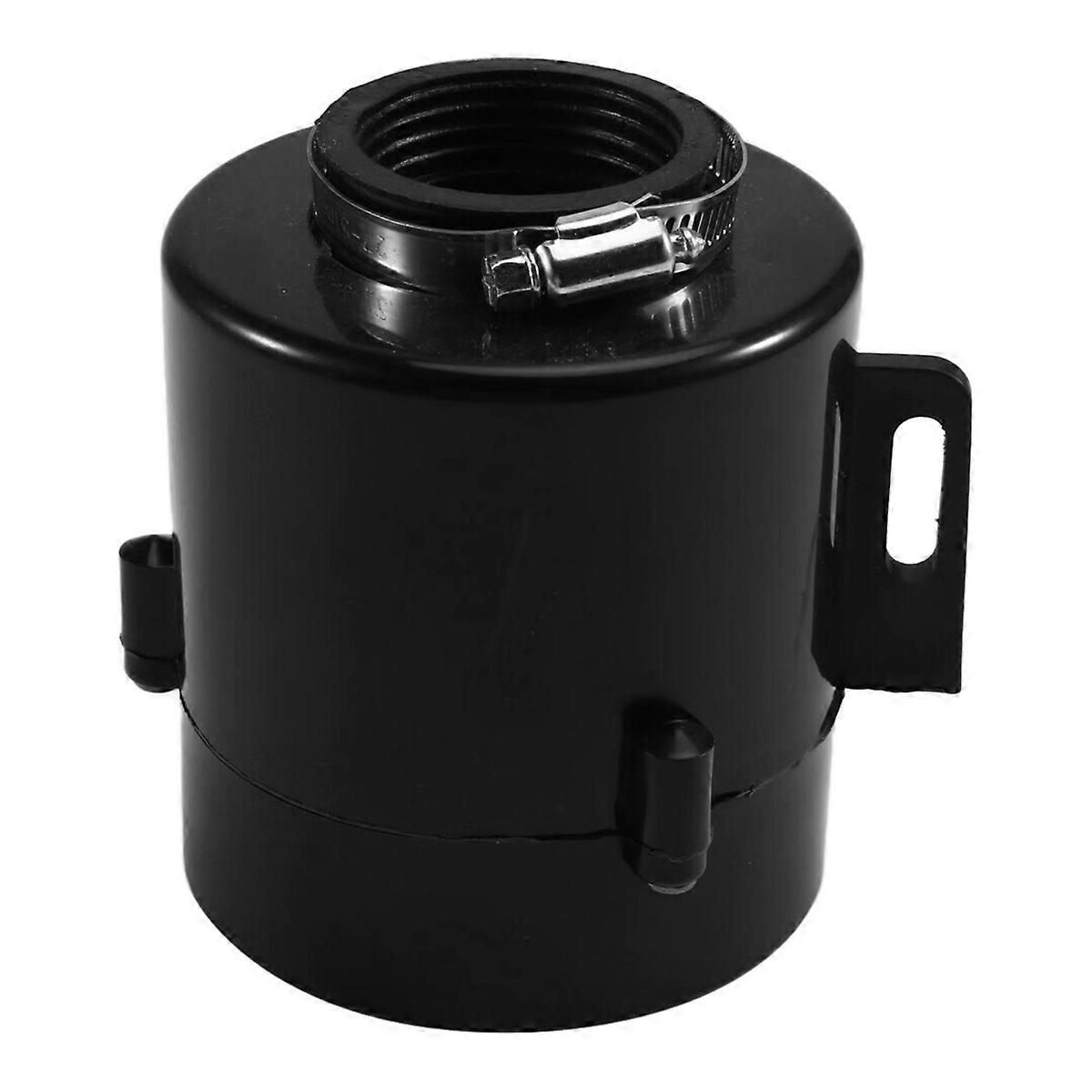 Motorcycle Air Filter 42mm for 110-250CC Moped Scooter Dirt Pit Bike