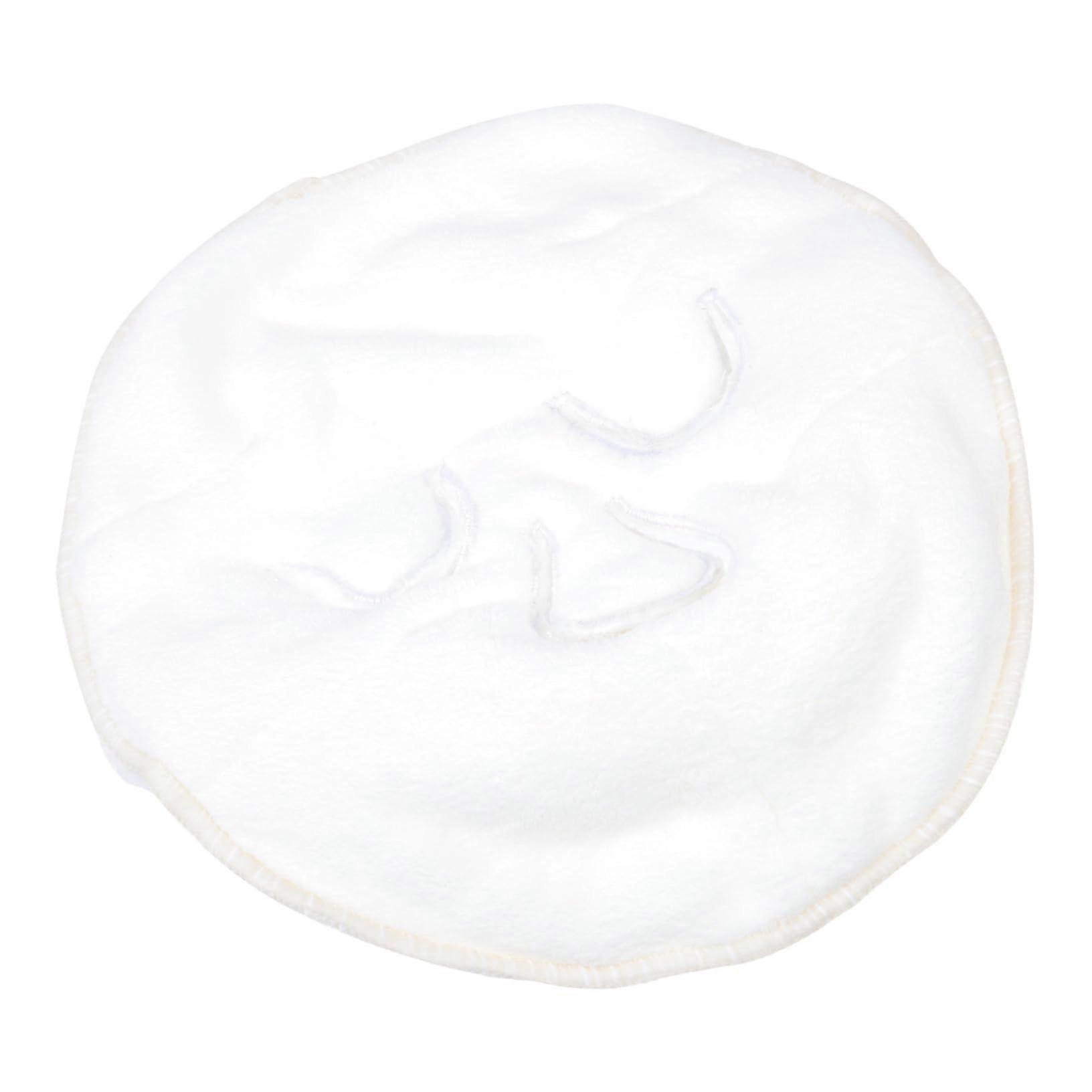 Reusable Moisturising Compression Towel for Home Use, Soft Face Care Cloth, Absorbent and Quick-Drying Material