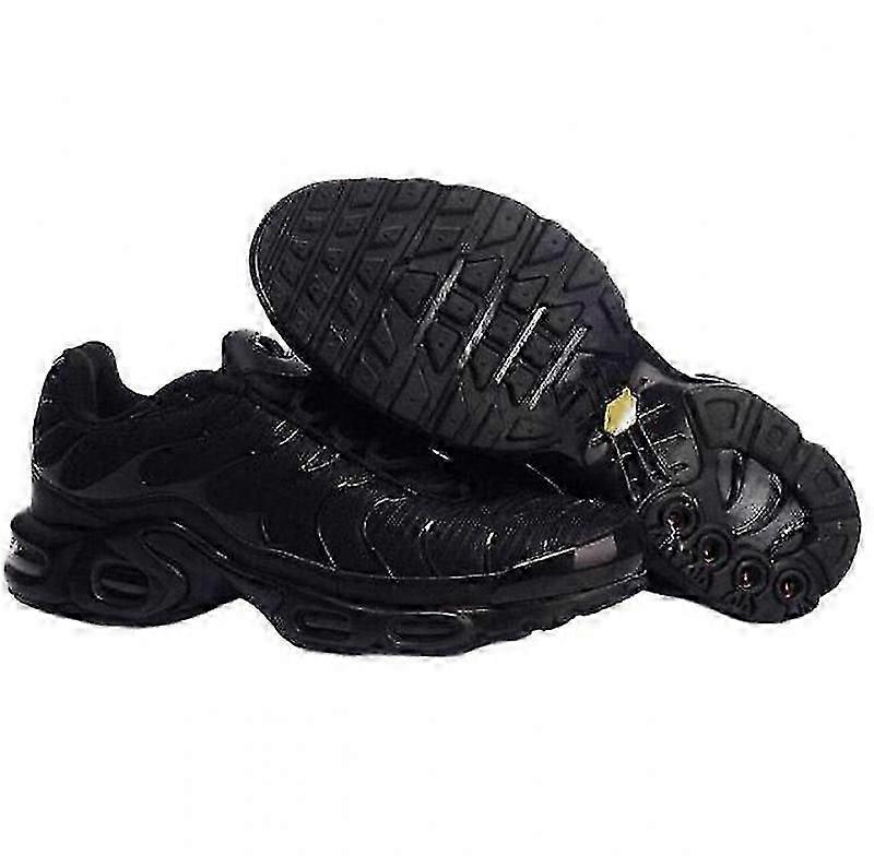 أحذية رياضية رجالية غير رسمية TN ، أحذية جري وسادة هوائية ، أحذية رياضية تنفس في الهواء الطلق ، هدية Shoes_Special رياضية رجالية عصرية