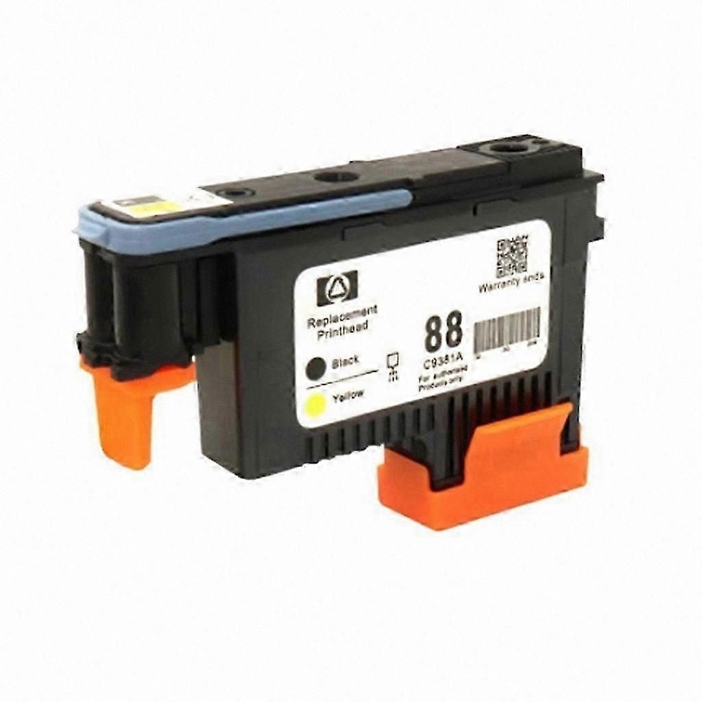 Durable Replacement Printer Printhead with Spray Nozzle for OfficeJet PRO K5300 K5400dn Series