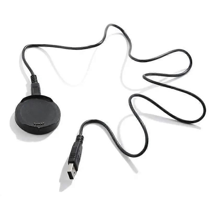 Usb Charging Dock For Lg G Watch W100