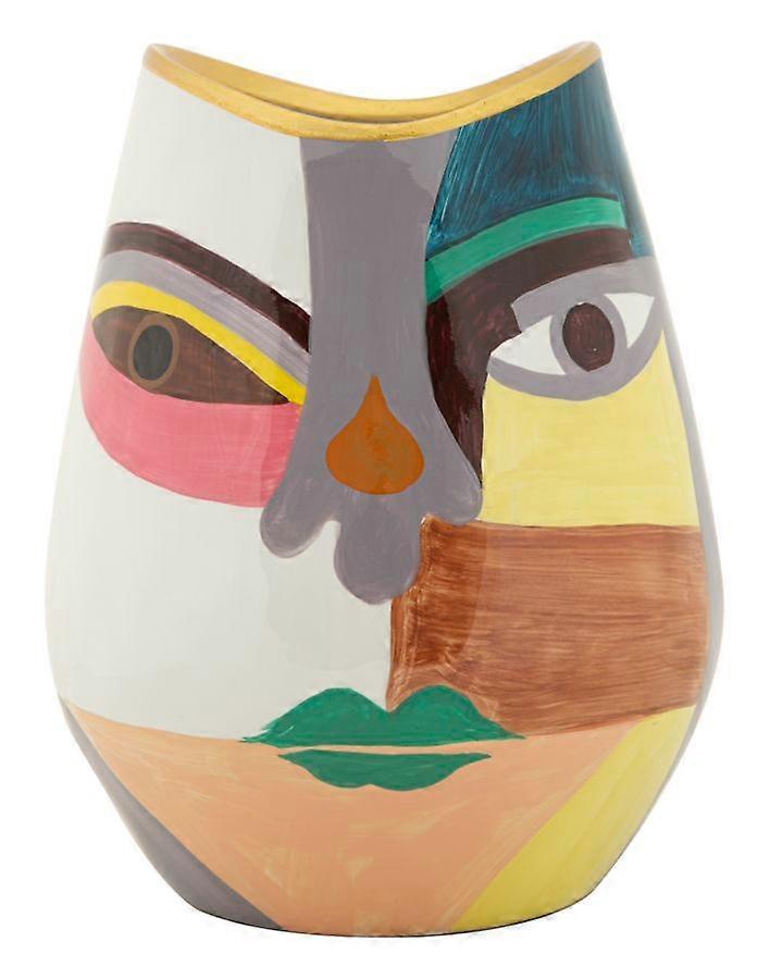 TOPF PICCASSY COLOR FAT CM Ø19X24,5