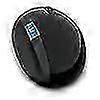 2024 Applicable à Microsoft Sculpt Ergonomic Mouse Wireless Win8 Ergonomic Mouse Mantou(b