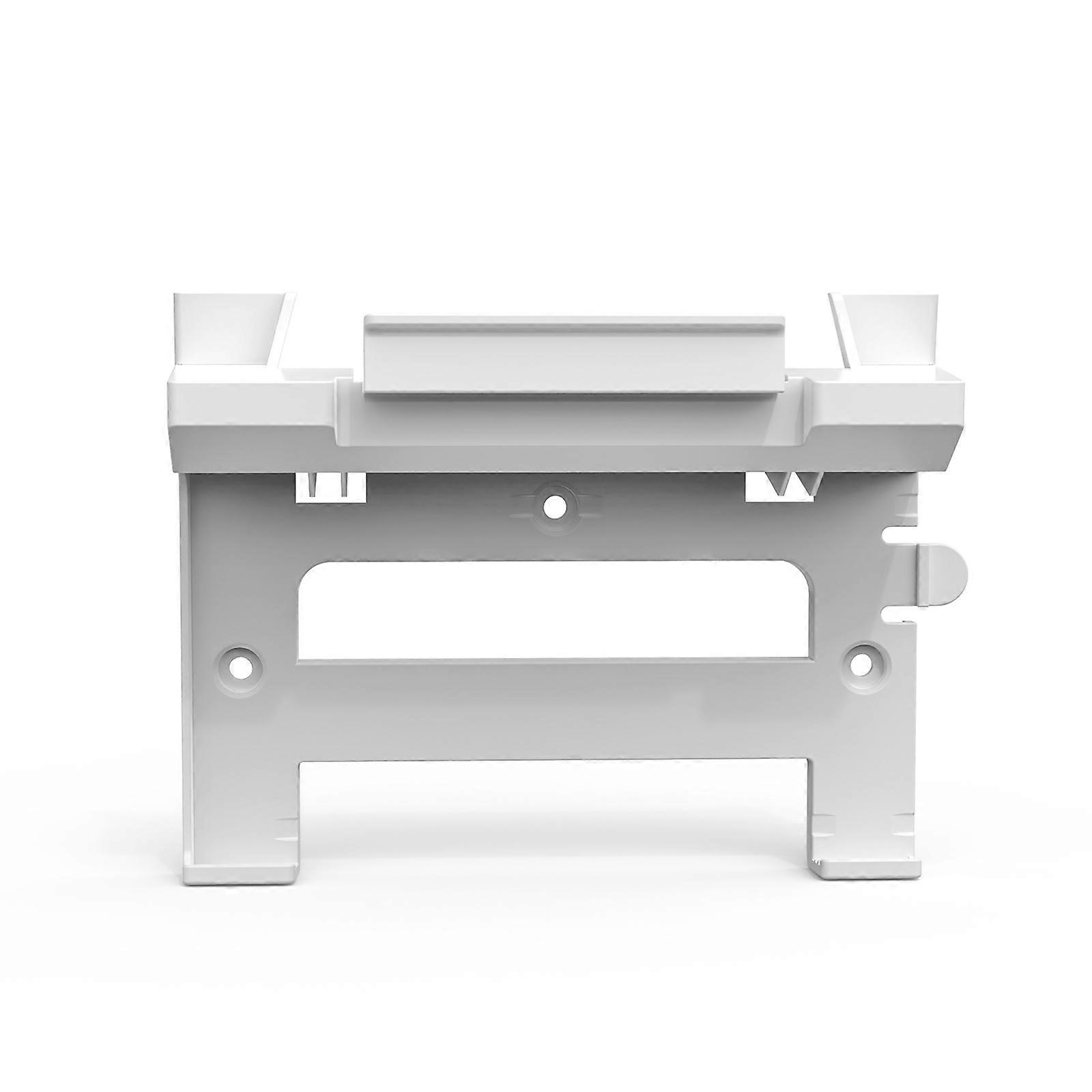 Easy Installation Power and Signal Mount Bracket For Satellite Gen 3 Router Mount in Any Climate High Strength Multicolor