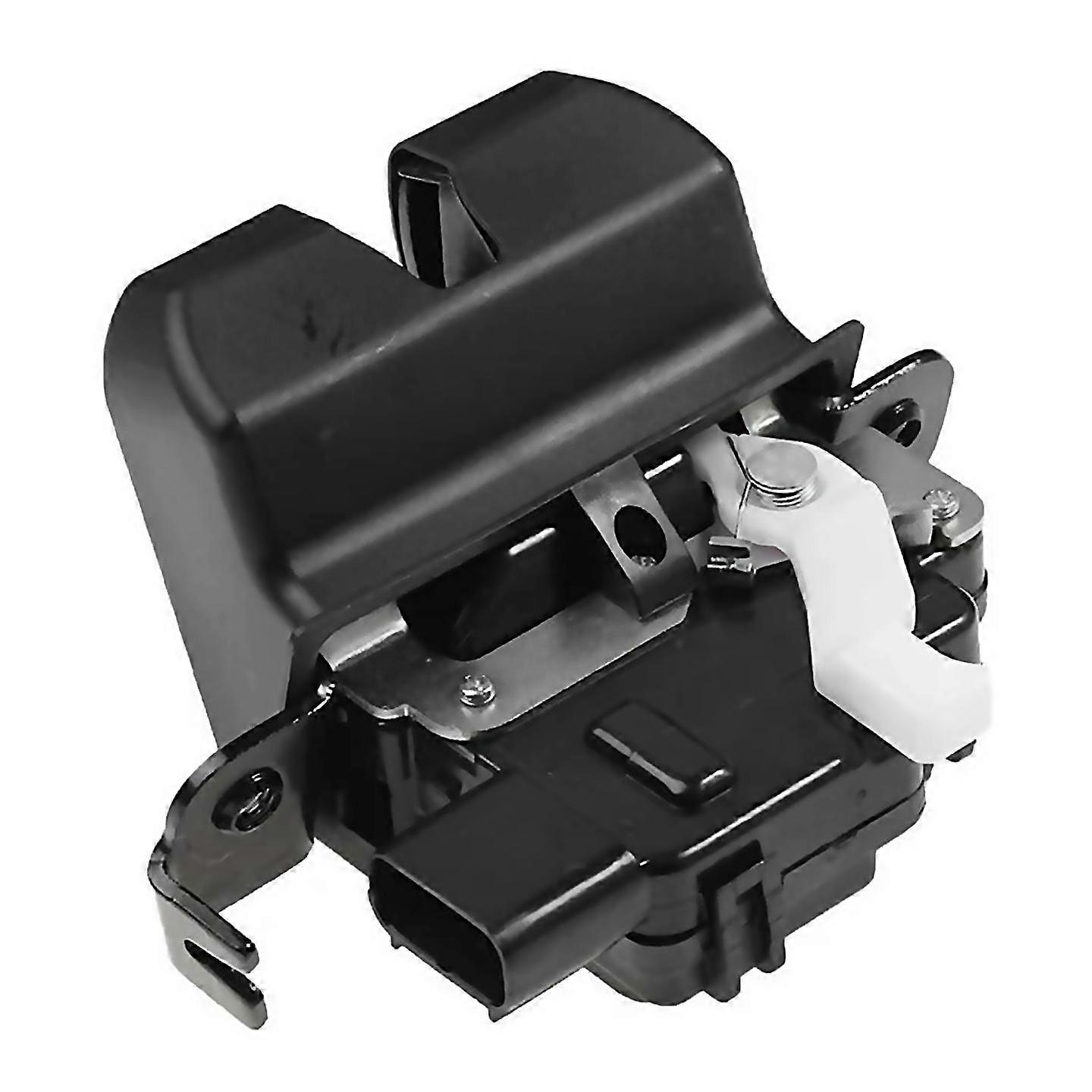 For Sorento Rear Boot Lid Trunk Lock Actuator Latch