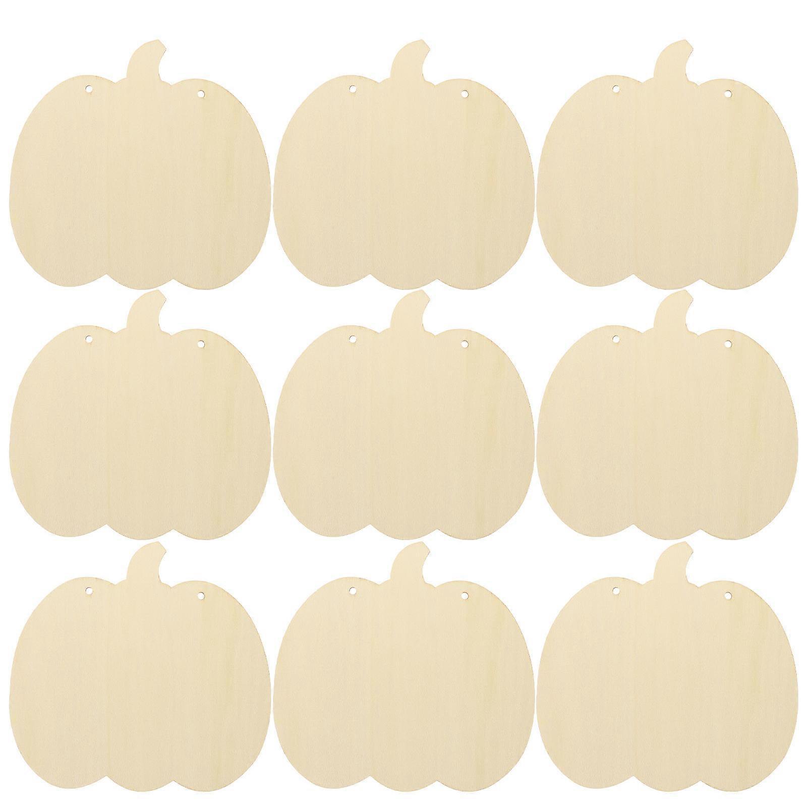 It looks like you've provided a list of keywords related to **wooden craft supplies**, possibly for a product listing ( ., on Etsy, , or another e ).