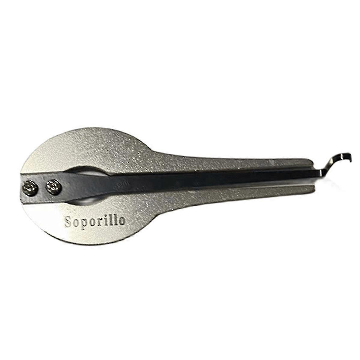 小型国家楽器ロシアハーモニカ初心者選択ポータブルハープ