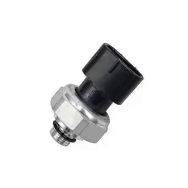 2025 Air Conditioning System Switch For Land Rover Discovery 3 & 4 L319 and Range Rover Sport L320 JTE000010