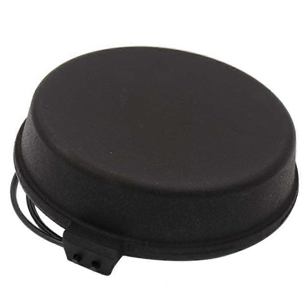 Japanese Style NonSticky Iron Pot for Outdoor Use with Uniform Heat Distribution and Lid Multi 7.8 Inches