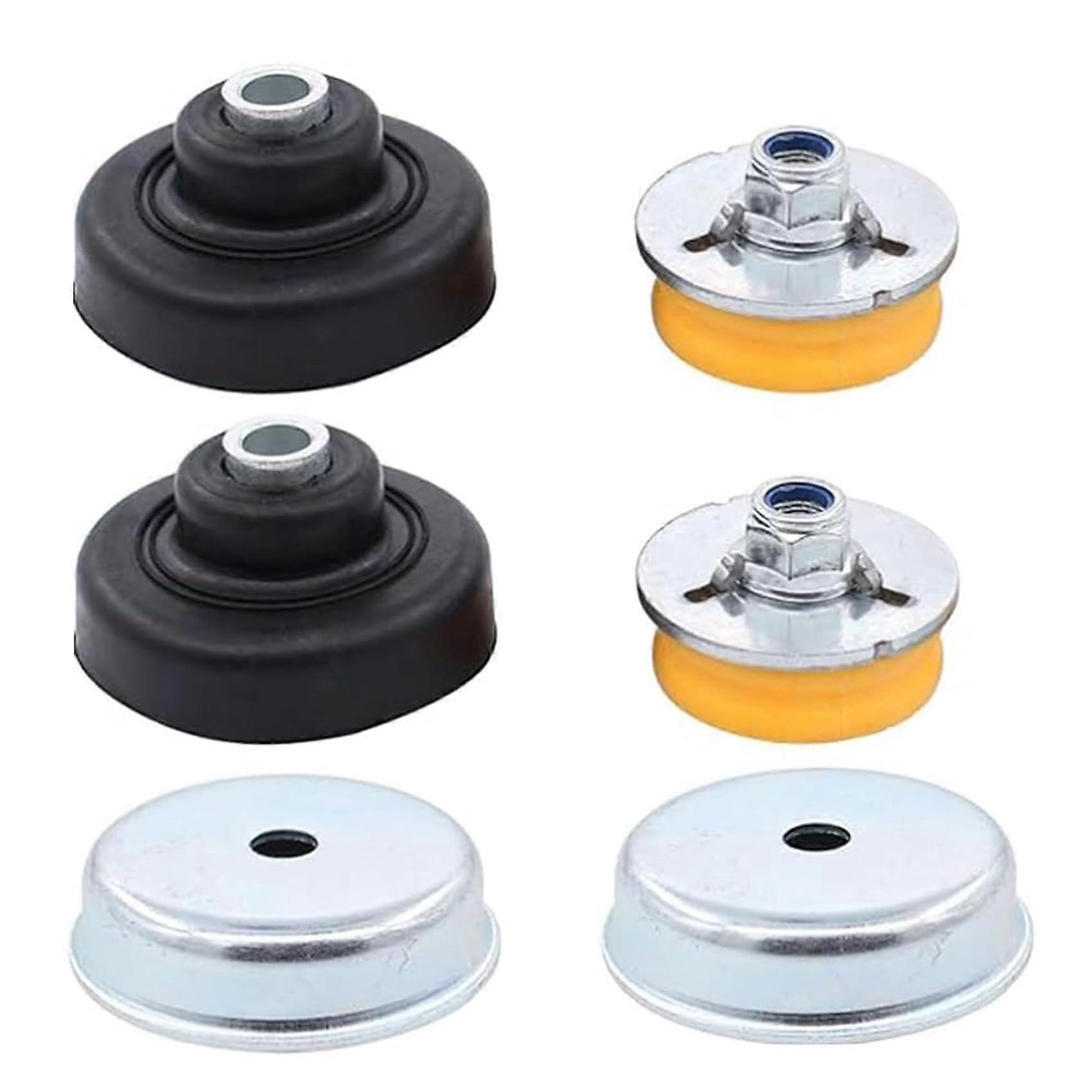 Strut Support Bearing for E91 E87 33506767010, Compatible with 1 3 Series X1 E81 E90