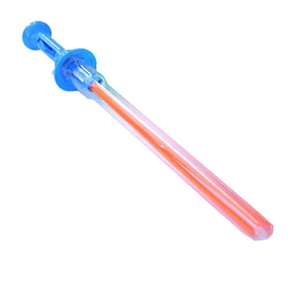 Colorful Bubble Wands for Party Favors, Birthdays, and Outdoor Fun – Random Color