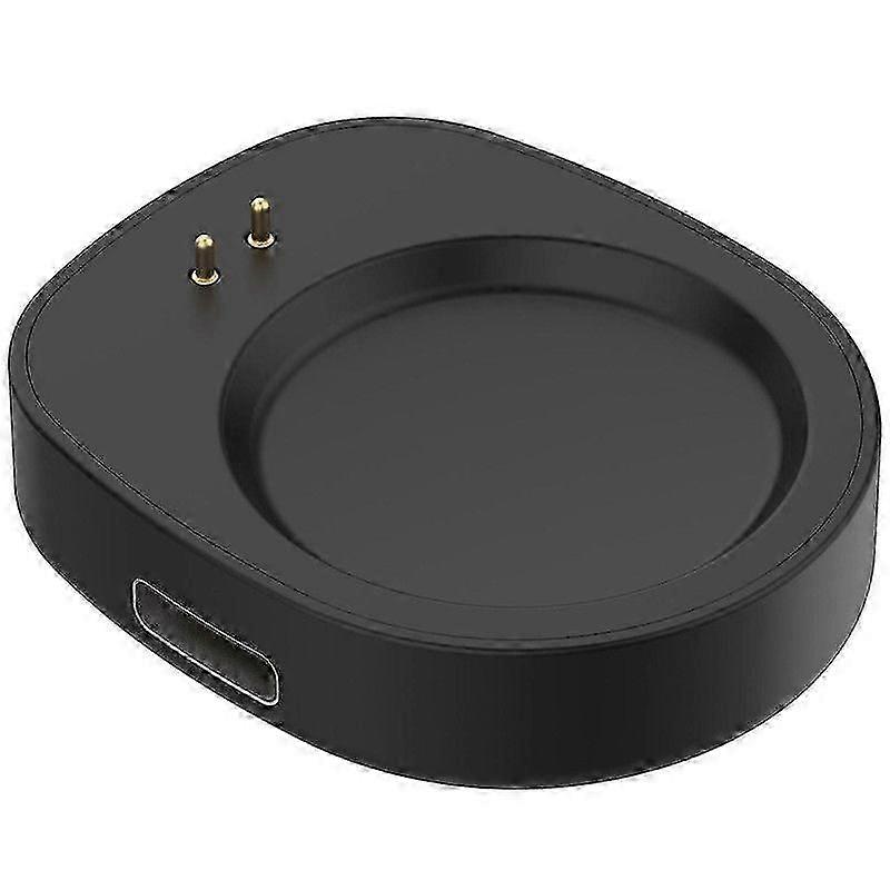 Adapter do ładowania do inteligentnego zegarka Huami Amazfit T-Rex 3 (A2322) / Balance (A2286) USB-C