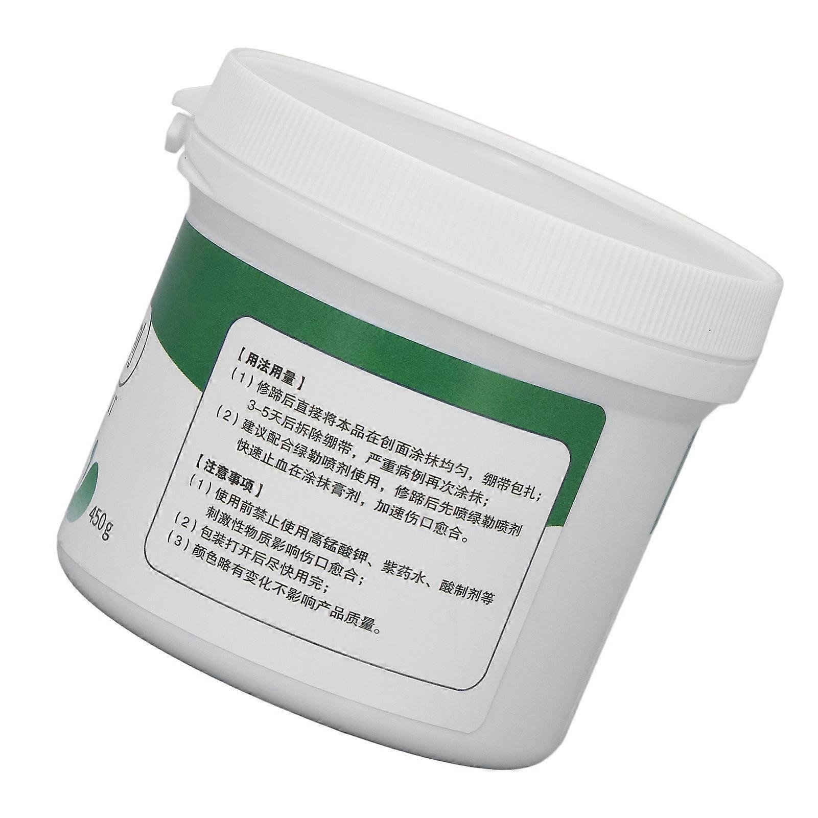 牛、牛蹄腐病、消毒、细胞修复、蹄支持、健康恢复