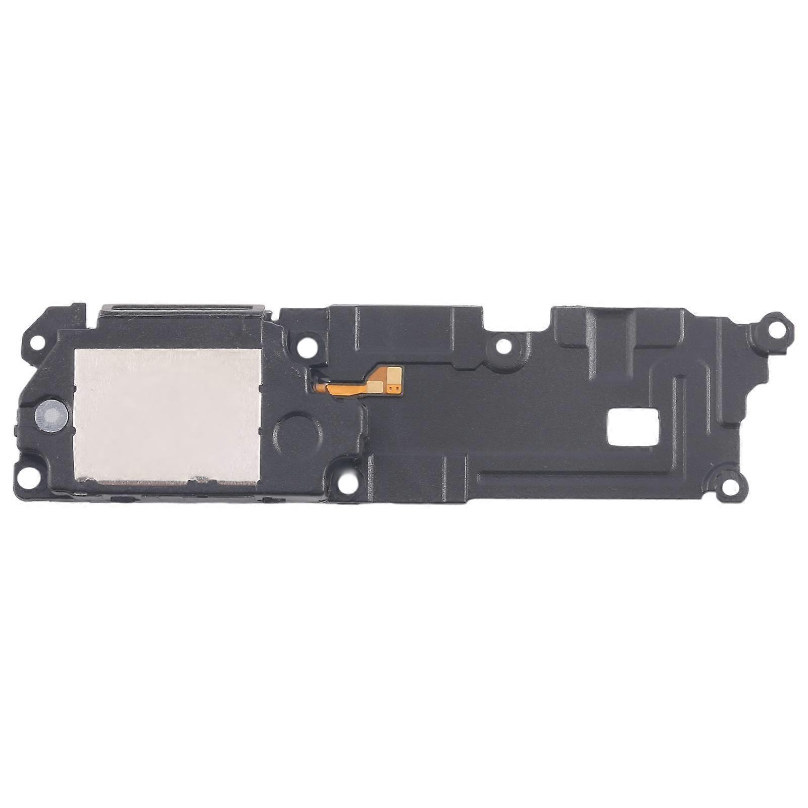 COMPATIBLE Speaker Ringer Buzzer