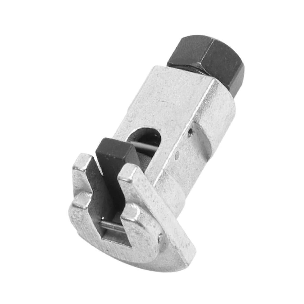 Strut Spreader Tool for Cars - Heavy-Duty Chassis Disassembly Tool, Compatible with Multiple Vehicle Models, Efficient Design