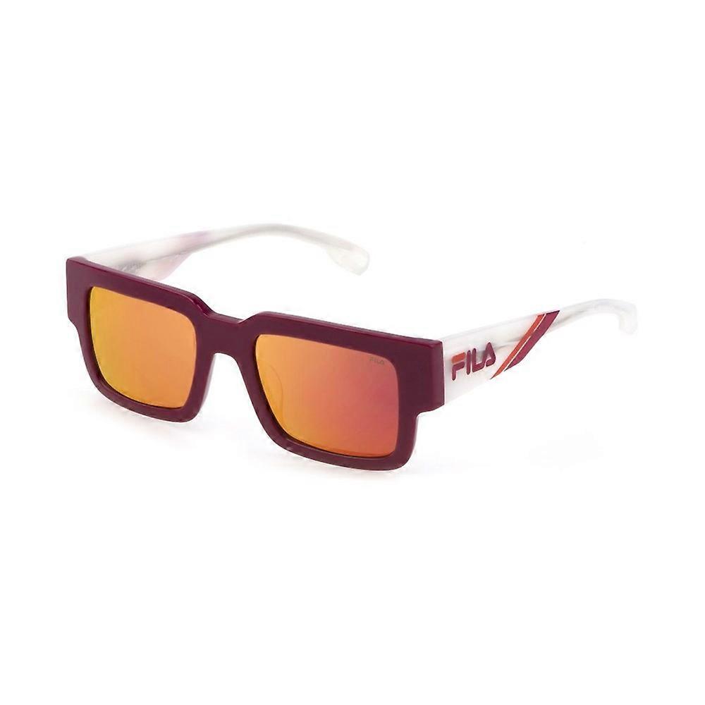 Sunglasses Fila sfi314516y6x