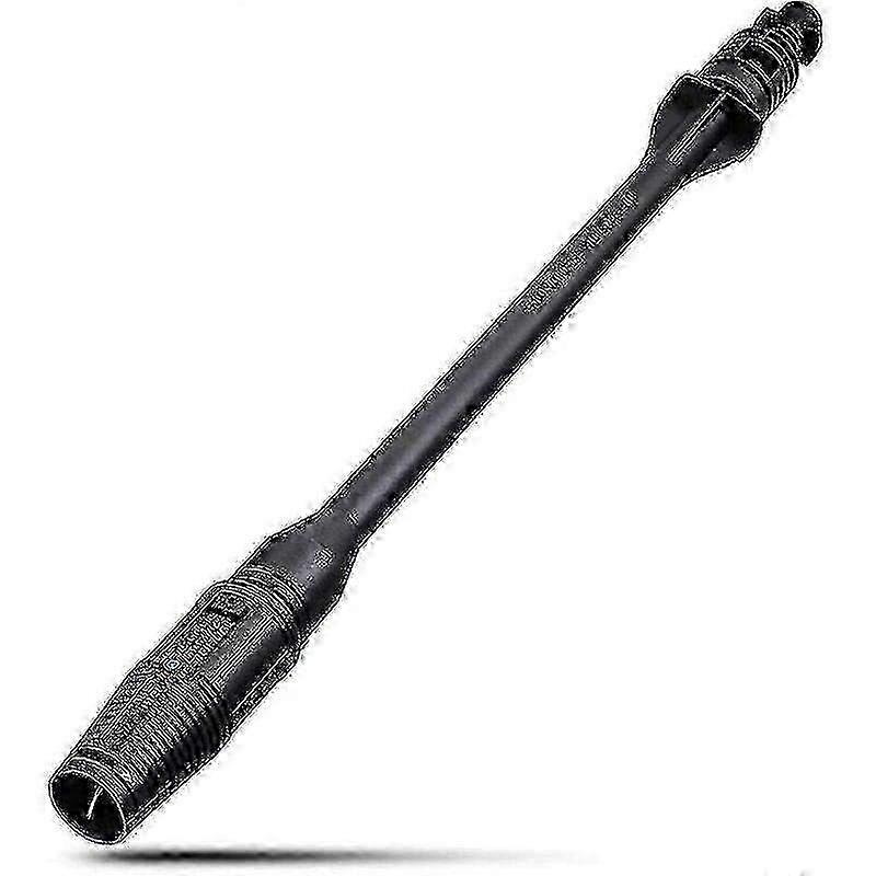 Pressure Washer Lance Extensions for Kryc K2-K7 Models