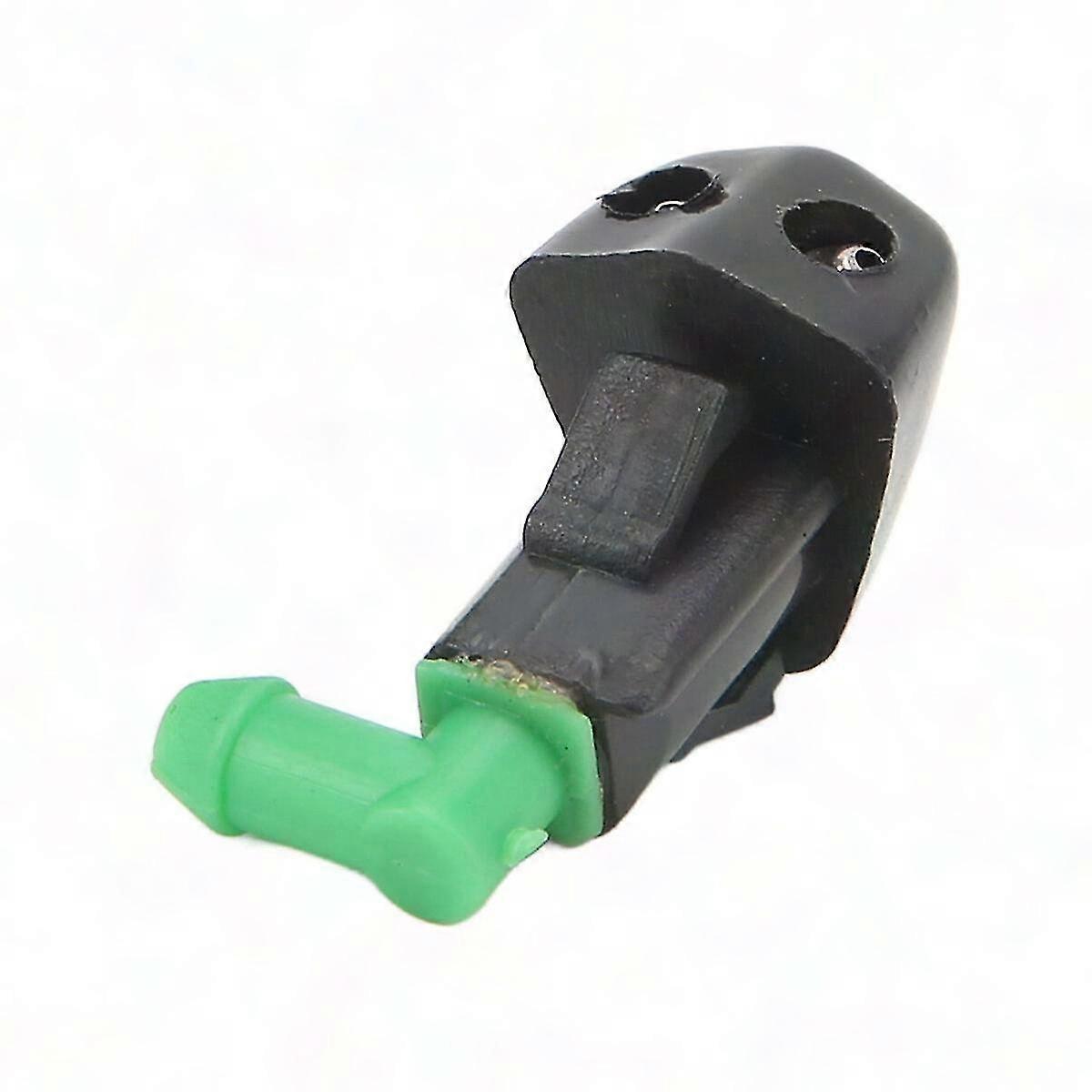 Fit for Accord 1998-2001 CF9 CG5 Windshield Washer Nozzle 76810-S84-A02 76810S84A02