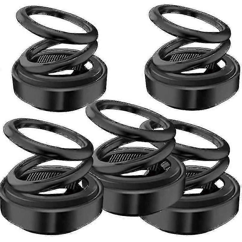 5 pz Riscaldatore Molecolare Cinetico Portatile Riscaldatore Cinetico Portatile Riscaldatore Cinetico Compatibile Auto Ehicles Mini Portatile Cinetico Molecolare _ Newway