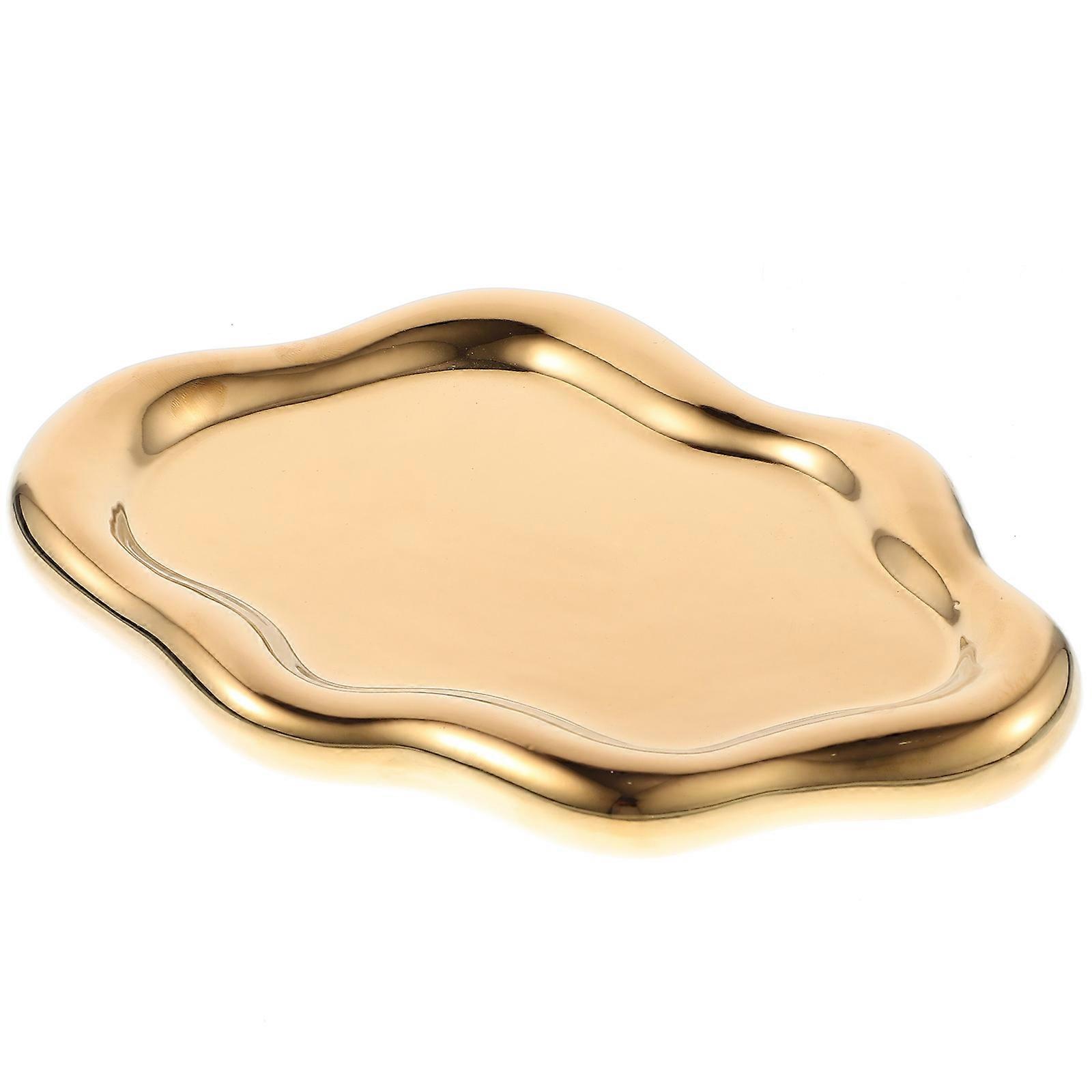 Crab Water Bowl Anti Spill Easy Clean Durable Dish for Reptiles Spiders Habitat Maintenance