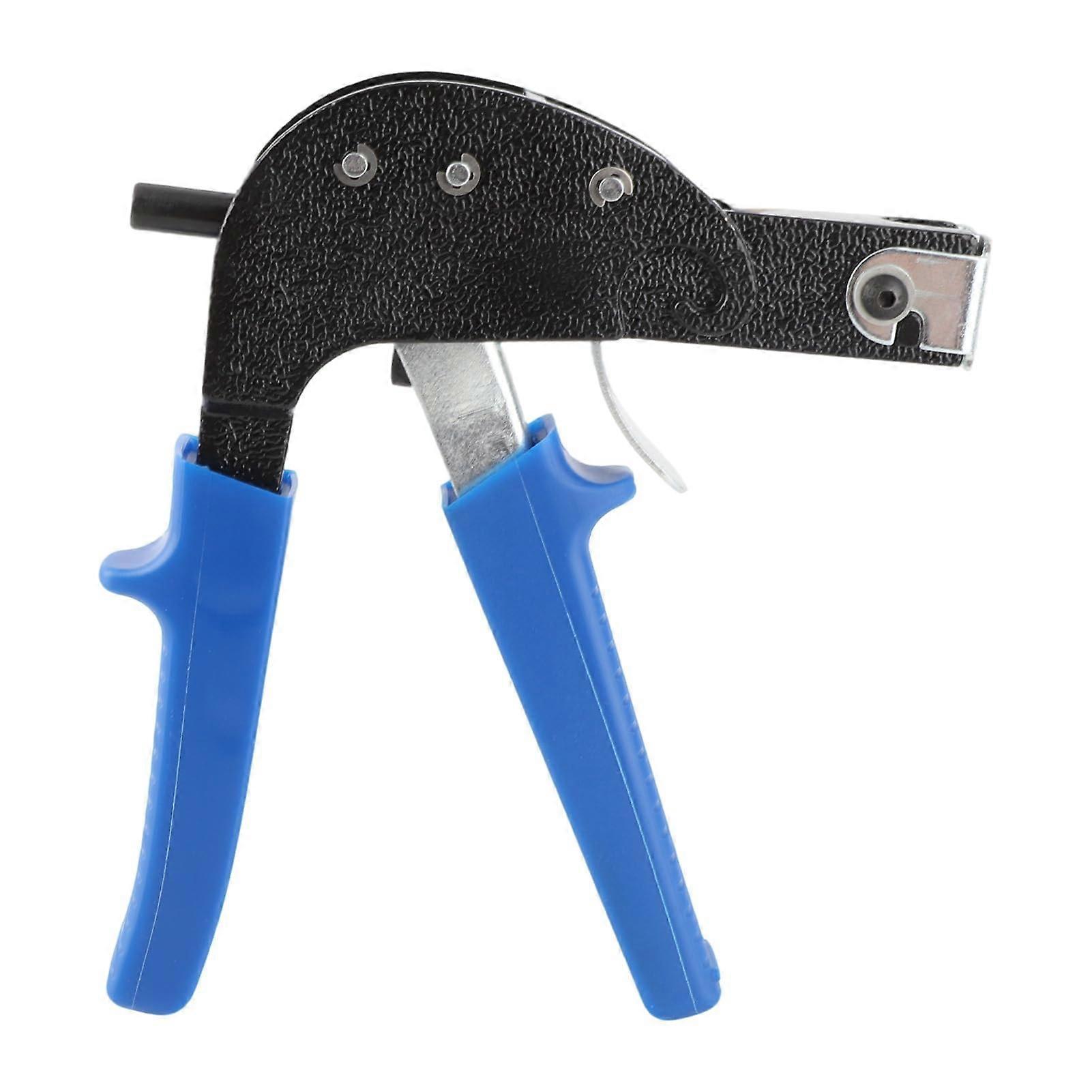 Performans Duvar Ankraj Tabancaları Metal Ayar Aracı İçi Boş Duvar Ankraj Alçıpan