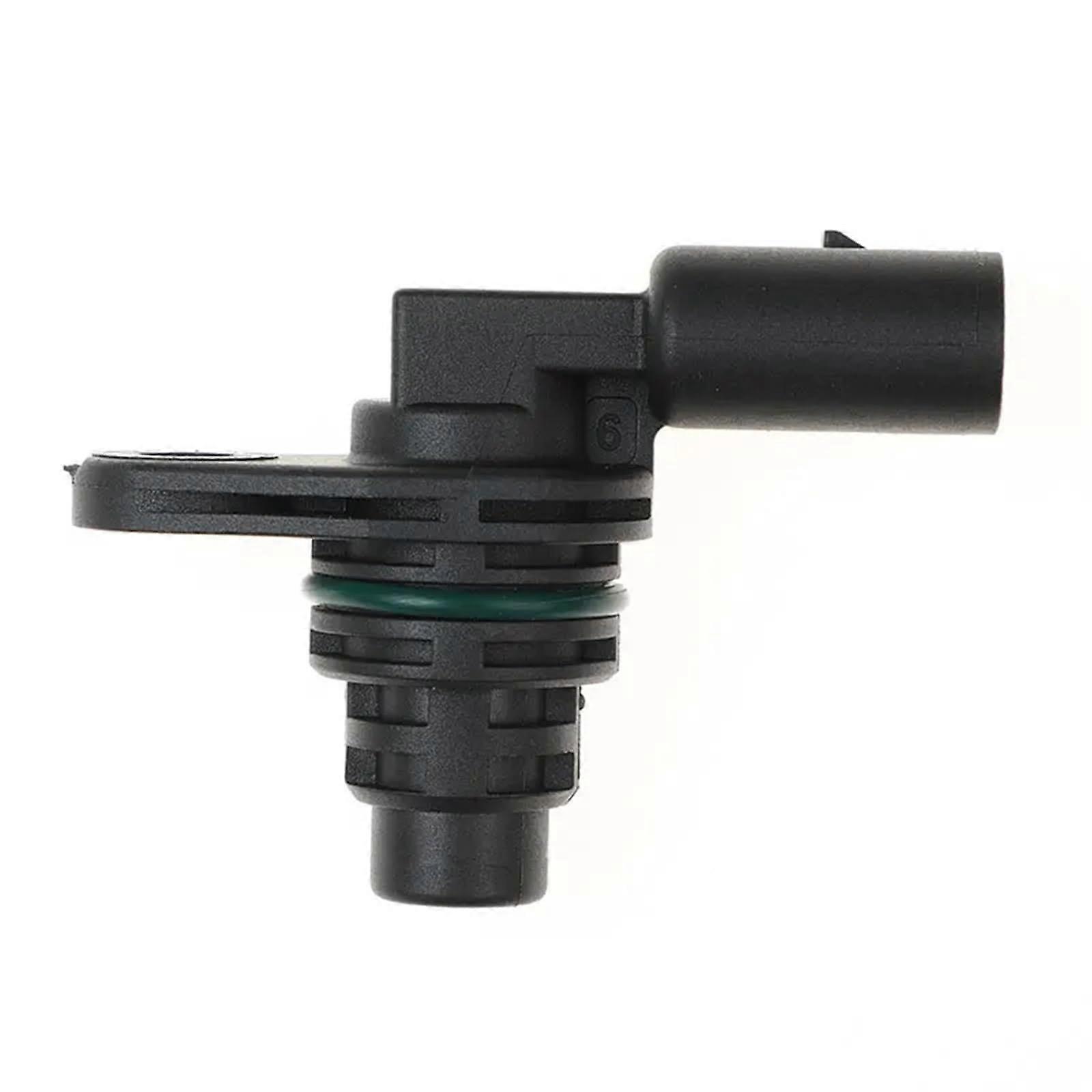 030907601D Camshaft position sensor  
030907601E  
030907601A Pedal position