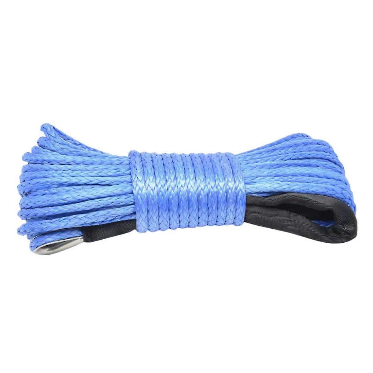 Racing Tow Strap Towing Rope for Cars  Performance with Hooks Durable and Stable for Trucks and Trailers Installation and Safety
