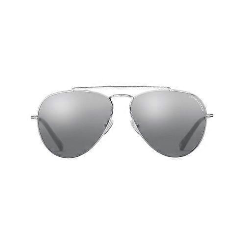 Thomas Sabo Harrison Mirrored Sunglasses