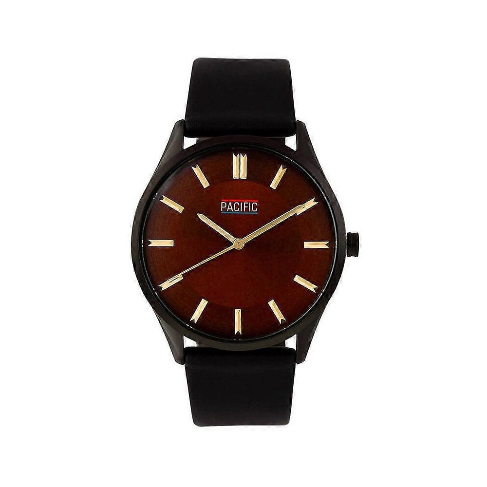 Watch Pacific X009113