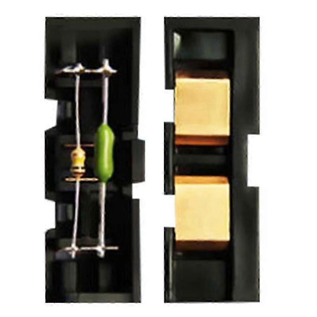 Exquisite Clt-r406 Printer Drum Chip for Multiple Models (C410w, C460w, Clx-3300, etc.)