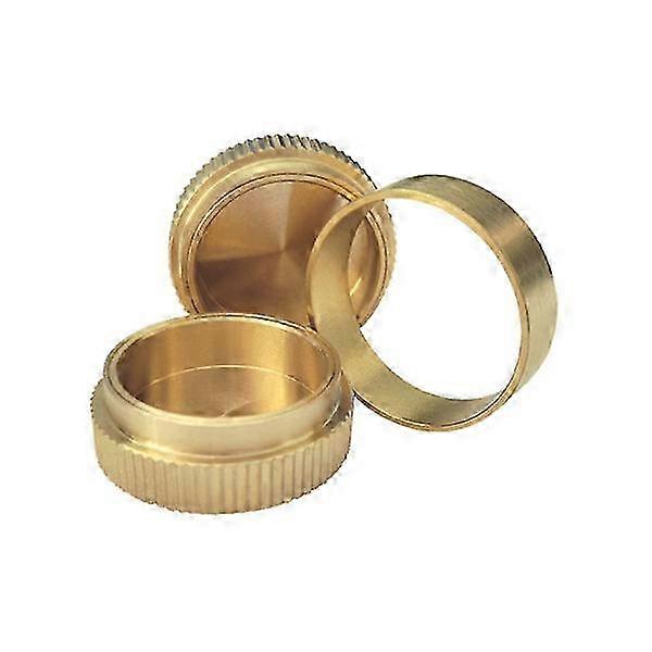 Flying Gold Coin Shifting Cent Magic Trick Magician Close Up Props Gimmicks Prank Tools