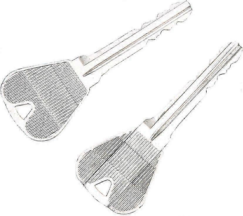 Classic key in bottle magic close-up illusion beginner magic key toy