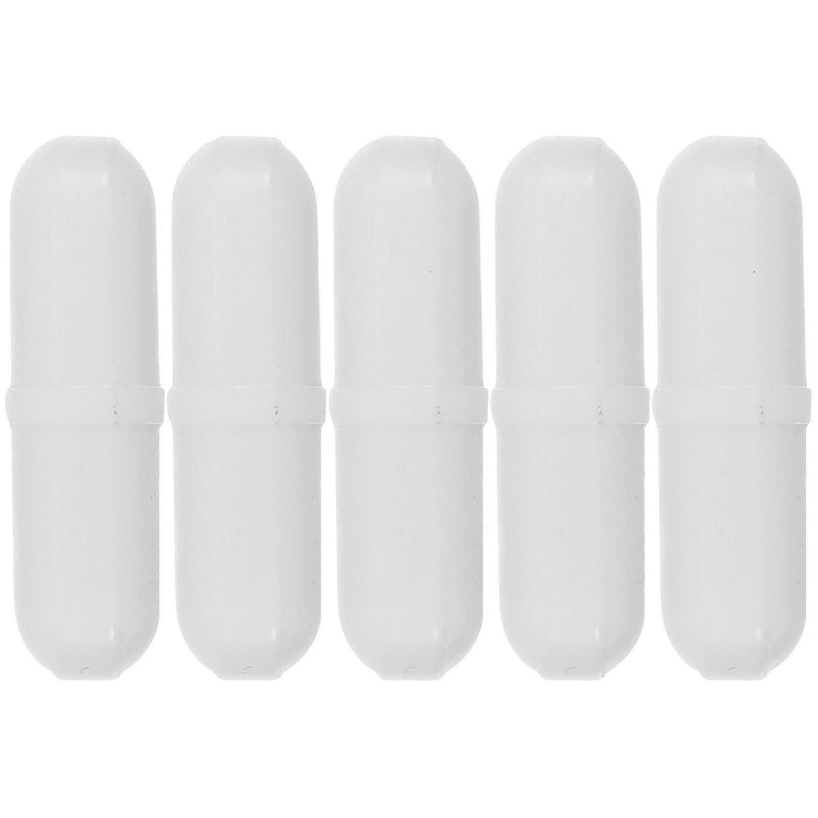 5 ks Tyče mixéru Magnetické míchací tyče Magnetické míchadlo Míchací tyč Magnetické míchadlo Magnetické míchadlo