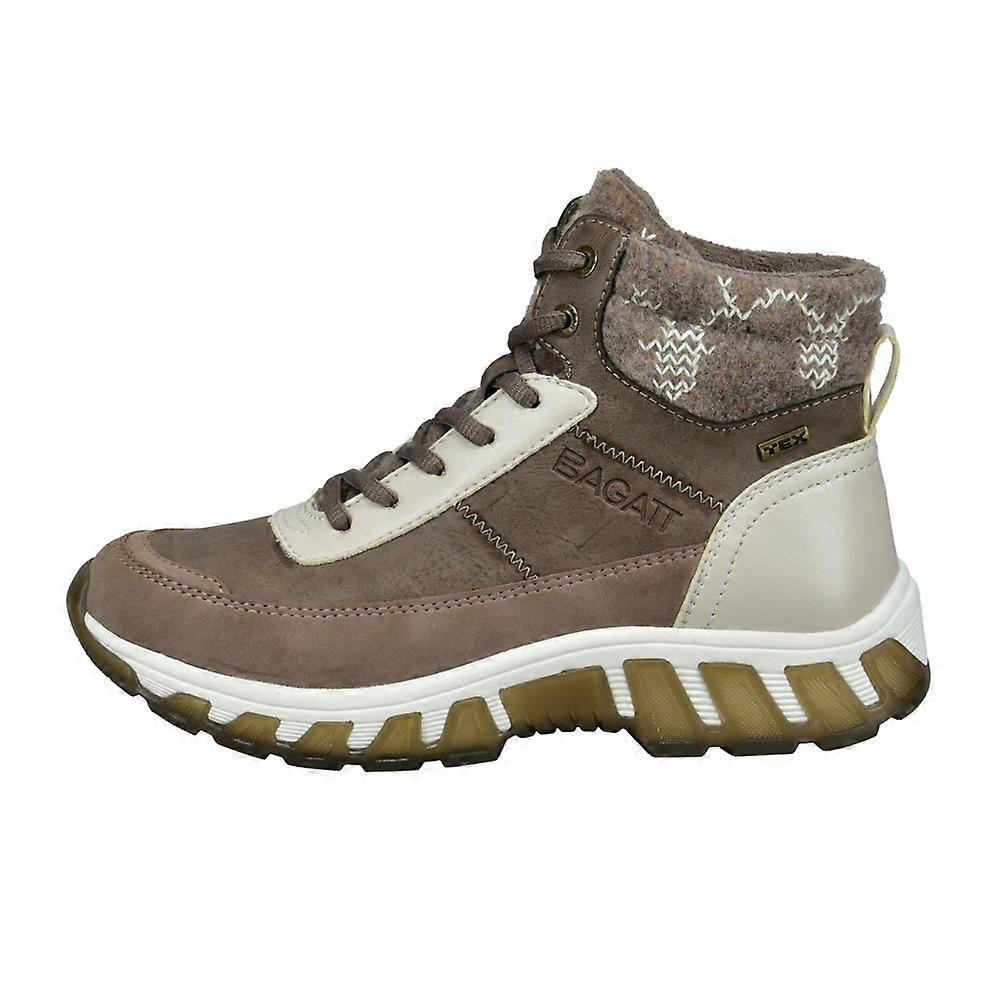 Shoes Bagatt D31AGN3159401421