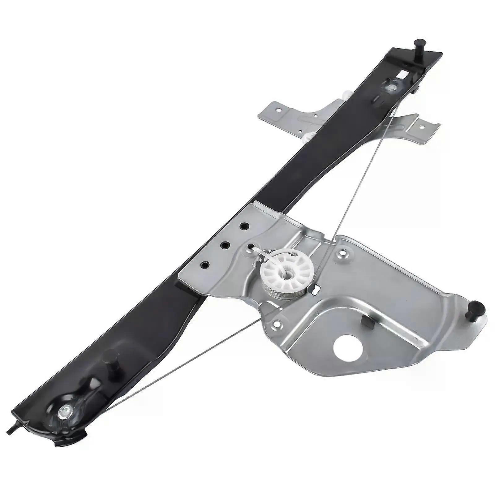 AP02 ווסת חלונות חשמלי קדמי ימני לפיג'ו 508/508 SW I 2010- 9222GV