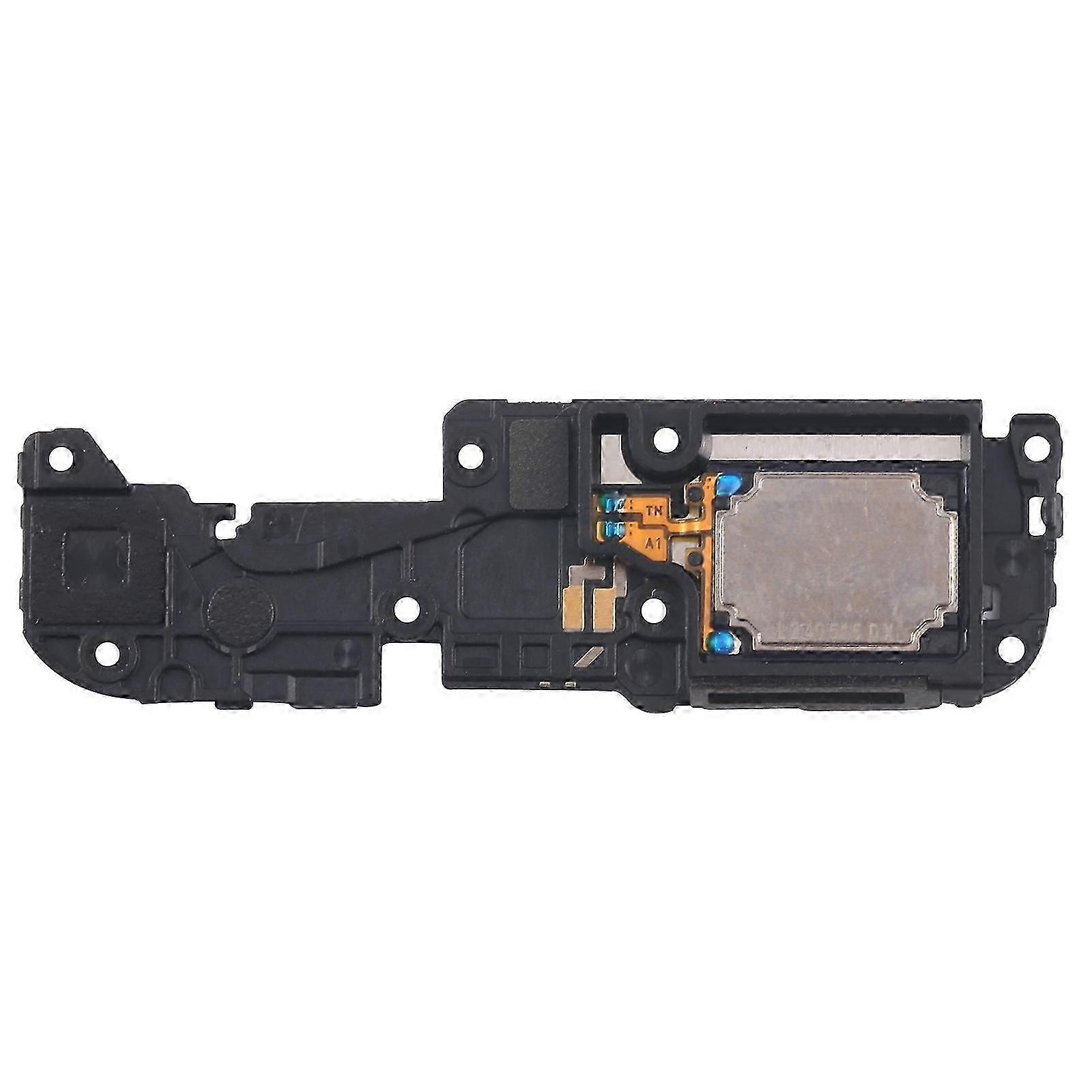 Replacement Speaker Ringer Buzzer for Electronics